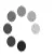 Prime Tech logo