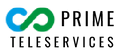 Primeteleservices