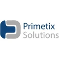 Primetix Solutions