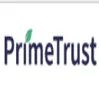 Prime Trust logo