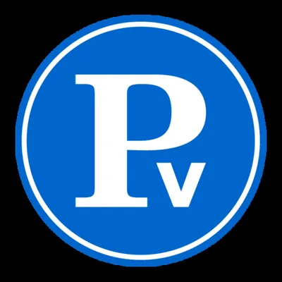 Prime Visibility logo