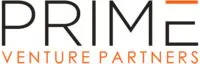 Prime Venture Partners logo