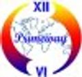 Primeway Cargo
