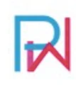 Primewayz Infotech