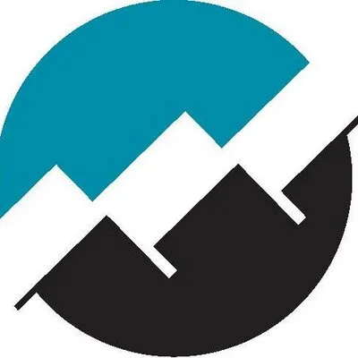 PrimeWest logo