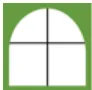 Prime Window Systems logo