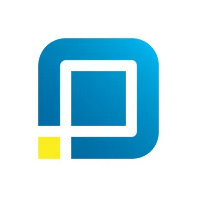 Primex Technologies logo