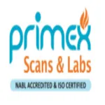Primex Healthcare and Research