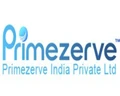 Primezerve