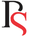Primine Software