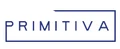 Primitiva logo