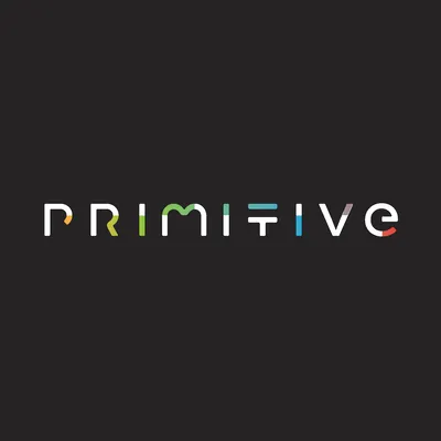Primitive Ventures logo