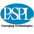 Primitive IT Solution