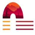 Primitive Power logo