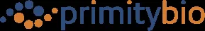 Primity Bio logo