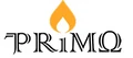 Primo Brands Inc logo