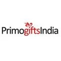 Primo Gifts India