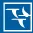 Primo logo
