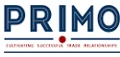 Primo Space Services