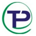 Primo Tech Energy