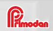 Primodan logo
