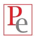 Primoends logo