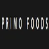 Primo Foods logo