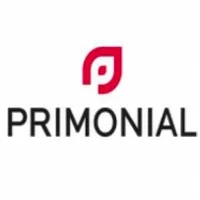 Primonial logo
