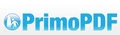 PrimoPDF logo