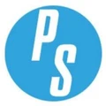 Primoris Systems logo