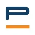 Primotech logo