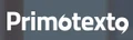 Primotexto logo