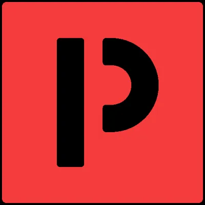 Primo Toys logo