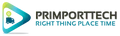 PrimportTech