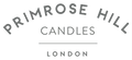 Primrose Hill Candles logo