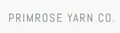 Primrose Yarn logo