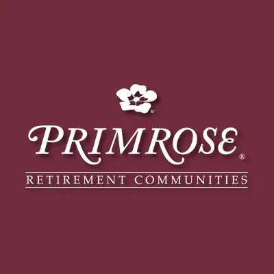 Primrose Retirement Communities logo