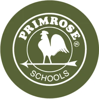 Primrose Schools logo