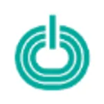 Primrose Therapeutics logo