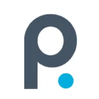 Primus Telecommunications logo