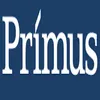 Primus logo