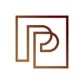 Primus Partners