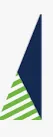 PRIMUS Sterilizer Company logo
