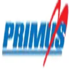 PRIMUS logo