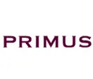 Primus Life logo