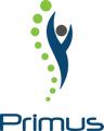 Primusservices
