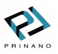 Pulin Technology