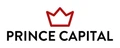 Prince Capital logo