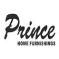 Prince Home Furnishing