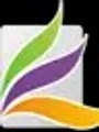 Prince Poly Plast